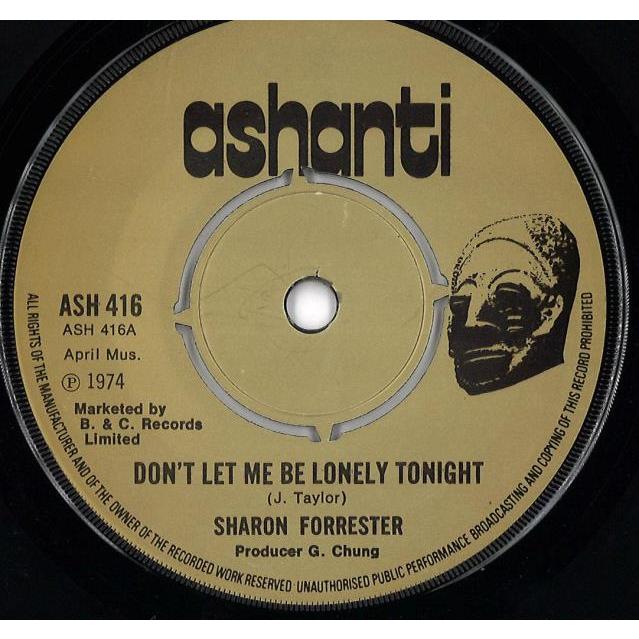 BLACK EMPLOYED RECORDS レコード 成田勝 / INTO THE NIGHT / GIVE ME UP | PASSTIME RECORDS