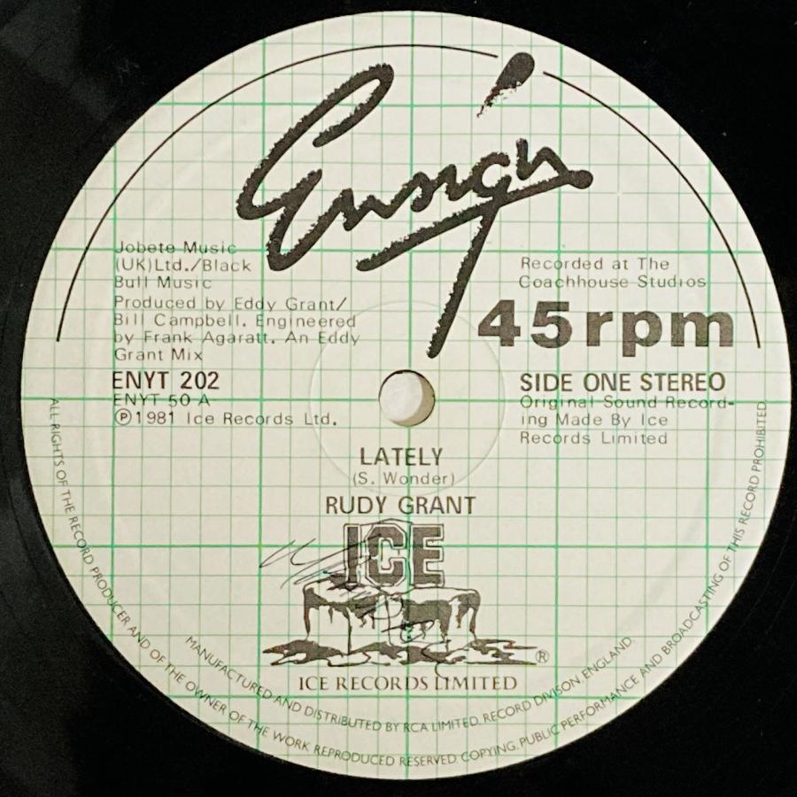 REGGAE】-新着中古レコード-LPから7インチまでレゲエ新着中古レコード