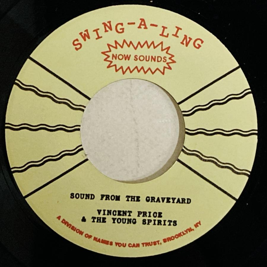 REGGAE】-新着中古レコード-LPから7インチまでレゲエ新着中古