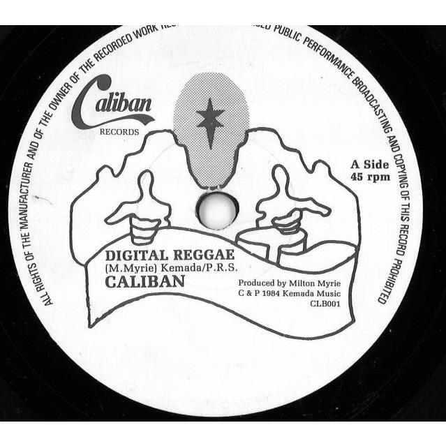 Recca cd まとめ売り 廃盤あり 廃盤レコード 中古CDセール | 平安堂