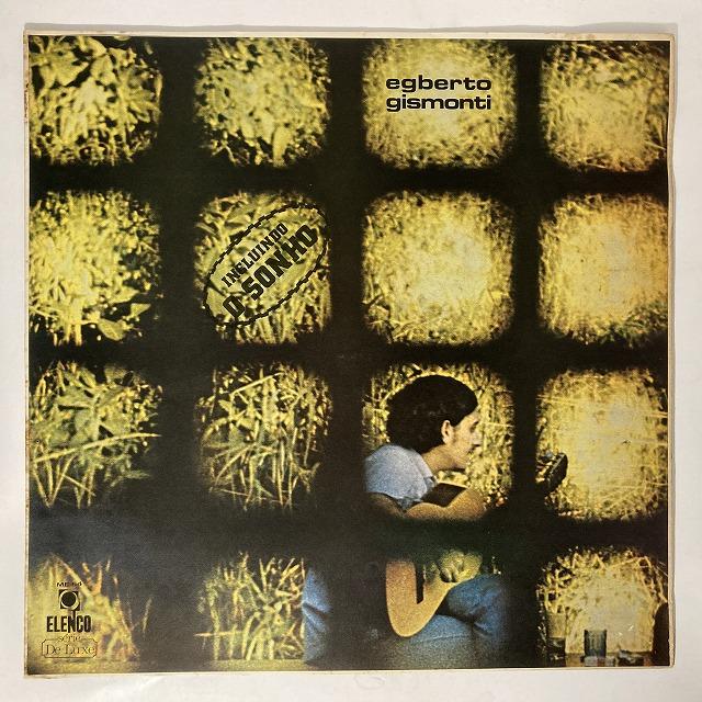 o rosenblit & mario adnetブラジルオリジナル Alberto Rosenblit / & Mario Adnet MA0001 :通販 ジャズ