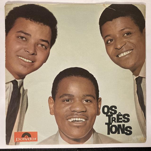 BRAZIL】-オンラインショップ通販出品中：GW廃盤セール- 4/27(土