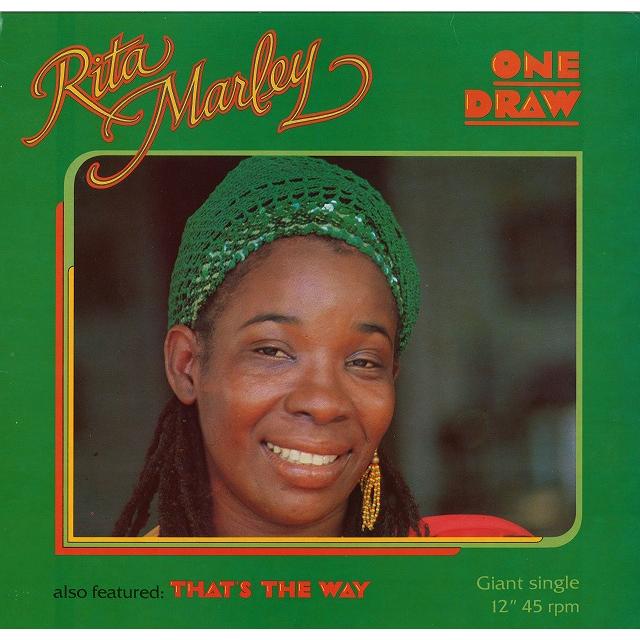 REGGAE】-中古レコード-新着レゲエ中古レコードを出品しました