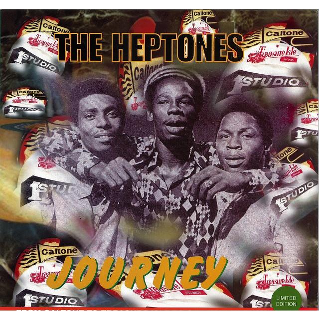 REGGAE】-中古レコード-新着レゲエ中古レコードを出品しました