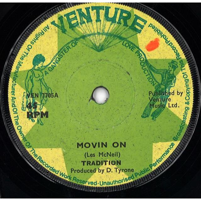 5/4(日) レゲエ廃盤レコードセール 2025 GW -7インチ特設ページ