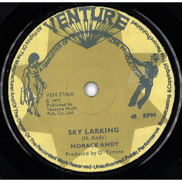 レコード　レゲエ レゲエ レコード Jammys Boops Riddim 2枚セット！ - メルカリ