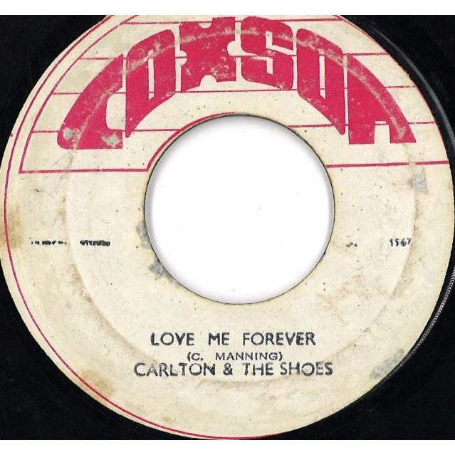 3146 レゲエ レコード 7インチ REGGAE】-中古7インチ- 日本のレゲエやダンスホール等の7インチ