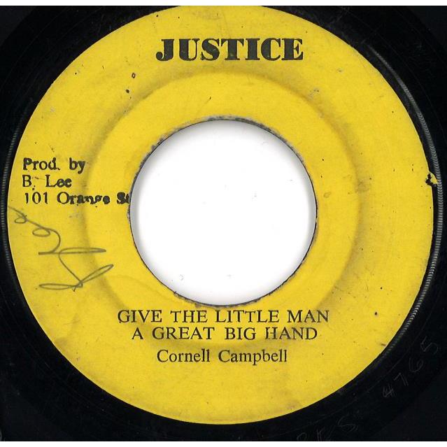 CHANNEL ONE 新品未開封 7枚組 レゲエ　レコード SEPTEMBER / WAYNE WONDER (7インチレコード) | レゲエと