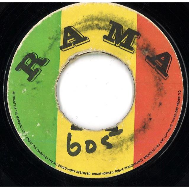 4402 レゲエ レコード 7インチ 楽天市場】【期間限定ポイント10倍】PENTHOUSE 21ST CENTURY JAH