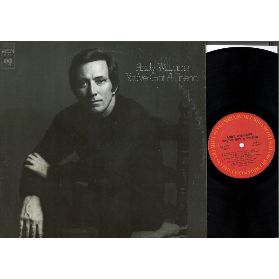 アーントサリー/LP/コジマ録音/1984年再発/PHEW □1997年 新品 オリジナル シールド US盤 The Pharaohs / IN THE