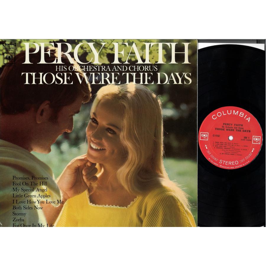 EASY LISTENING/WORD】-新着中古レコード-イージー・リスニング
