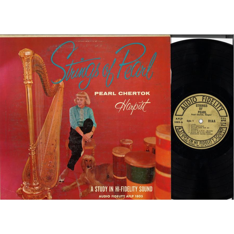 EASY LISTENING/WORD】-新着中古レコード-イージー・リスニング