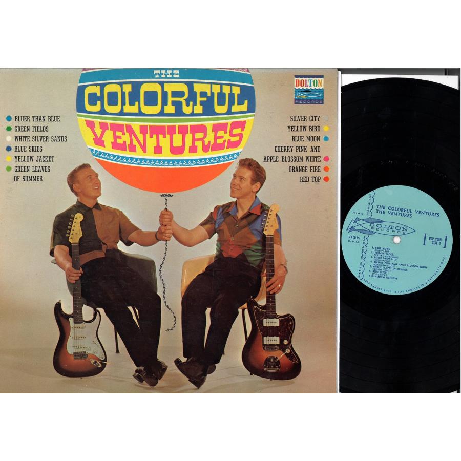 EASY LISTENING/WORD】-新着中古レコード-イージー・リスニング