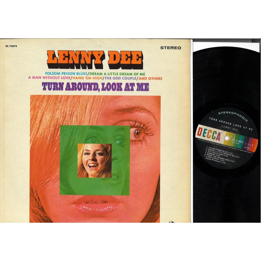 EASY LISTENING/WORD】-新着中古レコード-イージー・リスニング