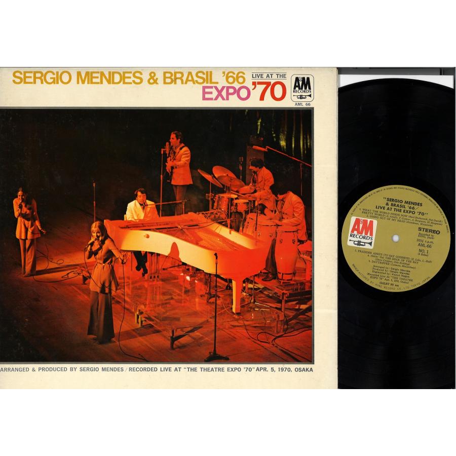 EASY LISTENING/WORD】-新着中古レコード-イージー・リスニング系の