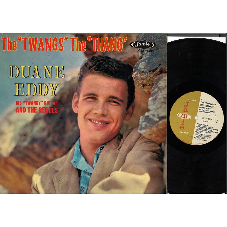 EASY LISTENING/WORD】-新着中古レコード-イージー・リスニング