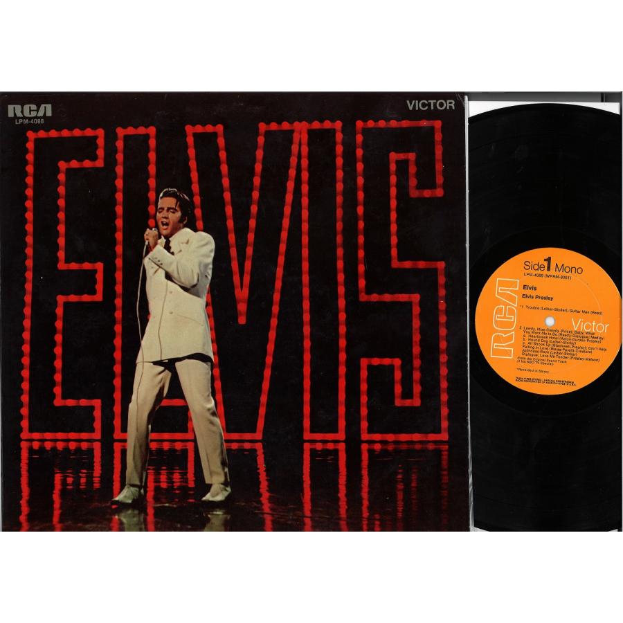 EASY LISTENING/WORD】-新着中古レコード-イージー・リスニング