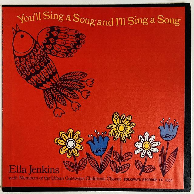 【新春セール中⭐︎flowers of…】Brasil ラテン系レコード LATIN/BRAZIL】-中古レコード新入荷-サルサ中心に新着ラテン