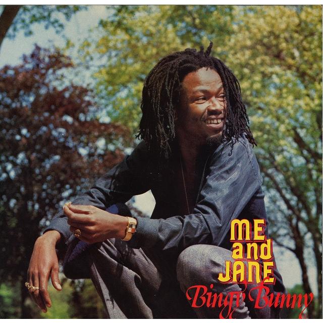 ⭐︎廃盤⭐︎ Hustle! Reggae Disco（美品） Soul Jazz Records presents - Hustle! Reggae Disco - Amazon