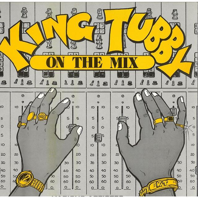 ⭐︎廃盤⭐︎ Hustle! Reggae Disco（美品） ⭐︎廃盤⭐︎ Hustle! Reggae Disco（美品） Amazon.co.jp