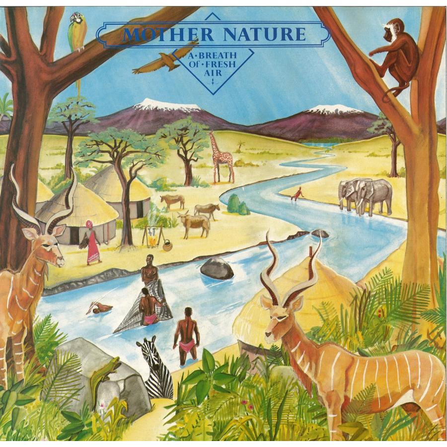 極新品　LPサイズアートブック　Reggae Soundsystem MjEtOTA3My5qcGVn.jpeg