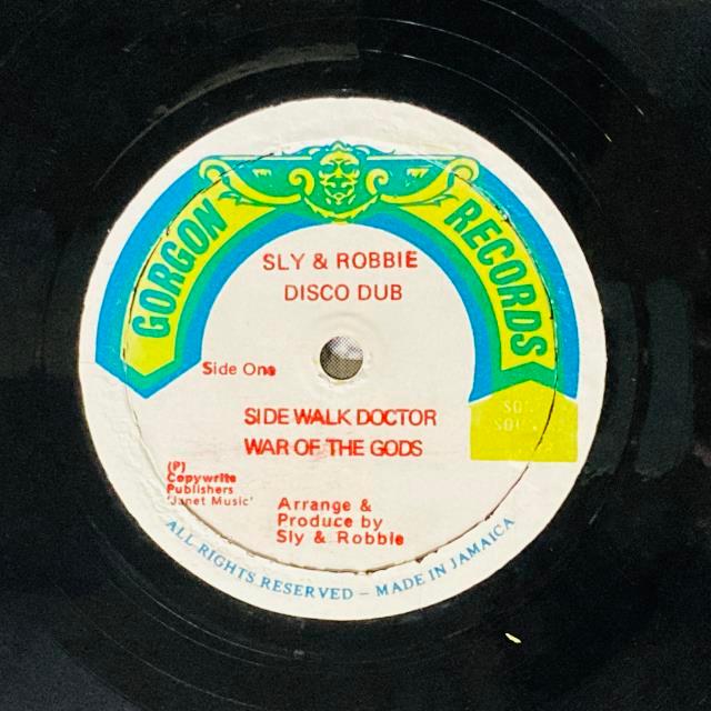 洋楽 VA/Caribbean Disco Boogie Sounds 1977-82 洋楽 VA/Caribbean Disco Boogie Sounds 1977-82 VA/Caribbean Disco