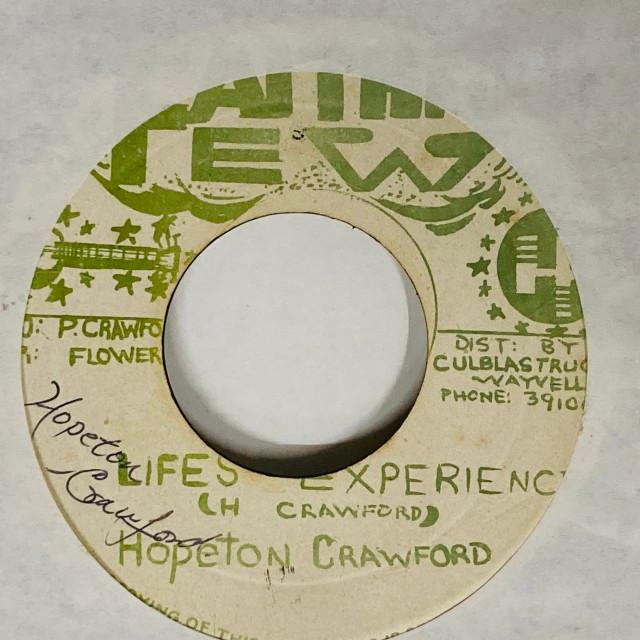 REGGAE】-新着中古7インチ-一挙300枚以上大出品！沖縄とワールド