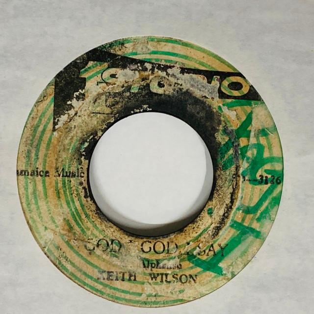 REGGAE】-新着中古7インチ-一挙300枚以上大出品！沖縄とワールドも少し