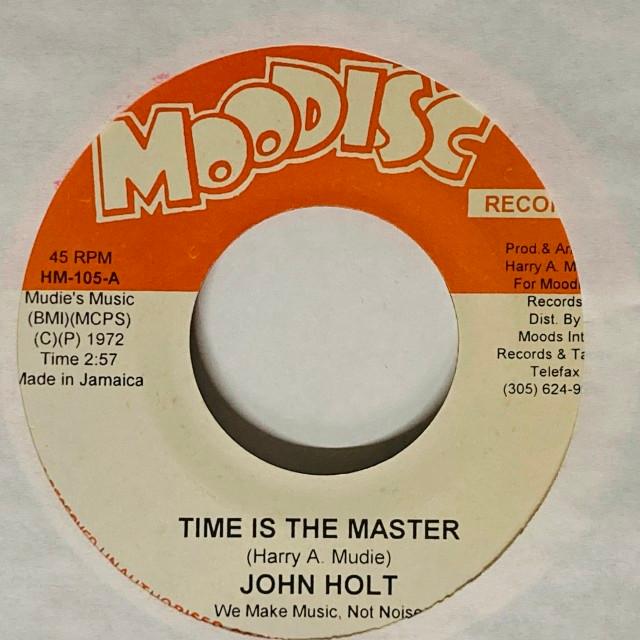 REGGAE】-新着中古7インチ-一挙300枚以上大出品！沖縄とワールド