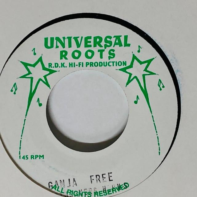 REGGAE】-新着中古7インチ-一挙300枚以上大出品！沖縄とワールドも少し