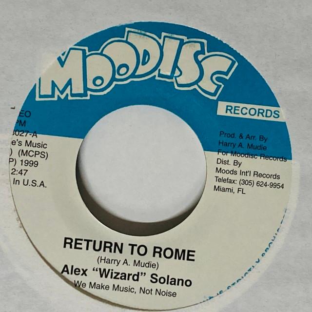 REGGAE】-新着中古7インチ-一挙300枚以上大出品！沖縄とワールドも少し