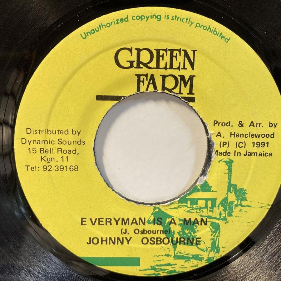 REGGAE】-中古7インチ値下げ- レゲエ7インチ71枚をプライス REGGAE】-中古7インチ値下げ- レゲエ7インチ71枚をプライス