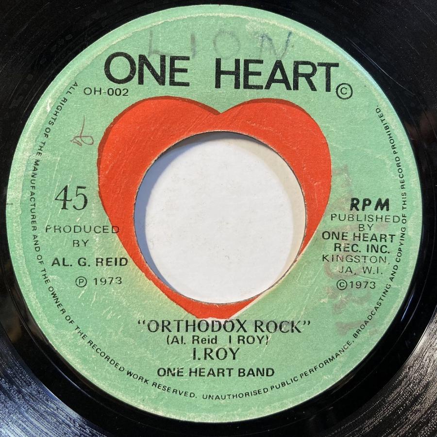 アメリカ　ヴィンテージ　ロールチケット　ジャンクジャーナル　中古 アメリカ ヴィンテージ ロールチケット ジャンクジャーナル 中古