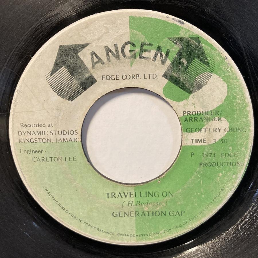 REGGAE】-中古7インチ- PRICE DOWN / レゲエ中古7インチを13枚