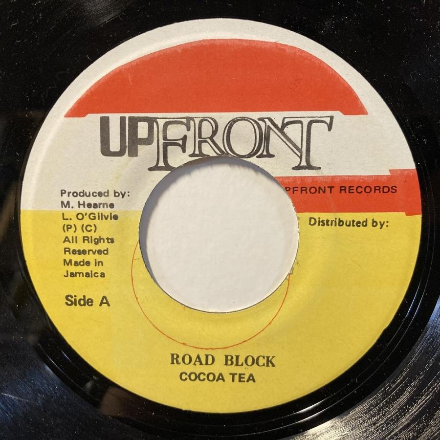 m7-81ウィーン・フィル／レジェンダリー・デッカ・レコーディングス65枚・中古 m7-81ウィーン・フィル／レジェンダリー・デッカ