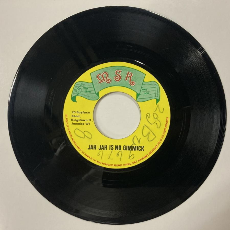 REGGAE】-中古7インチ値下げ- レゲエ7インチ71枚をプライス REGGAE】-中古7インチ値下げ- レゲエ7インチ71枚をプライス