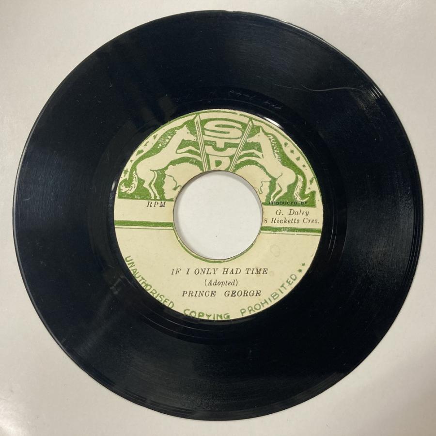 REGGAE】-中古7インチ値下げ- レゲエ7インチ71枚をプライス REGGAE】-中古7インチ値下げ- レゲエ7インチ71枚をプライス