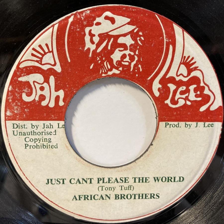 REGGAE】-中古7インチ値下げ- レゲエ7インチ71枚をプライス REGGAE】-中古7インチ値下げ- レゲエ7インチ71枚をプライス