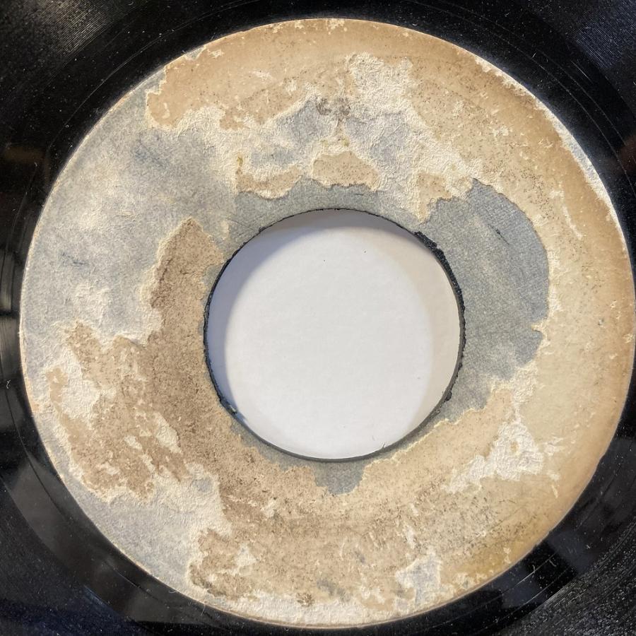REGGAE】-中古7インチ値下げ- レゲエ7インチ71枚をプライス REGGAE】-中古7インチ値下げ- レゲエ7インチ71枚をプライス