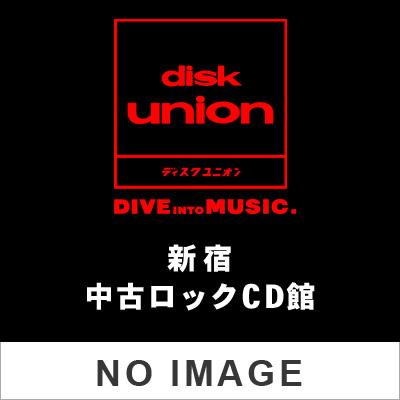 UFO OFFICIAL BOOTLEG BOX SET 1975-1982輸入