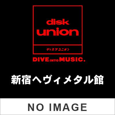 ユニバーサルミュージック ボン・ジョヴィ BON JOVI オール