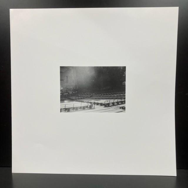カネコアヤノ / 日比谷野外音楽堂ワンマンショー 2023 国内盤 (元々帯