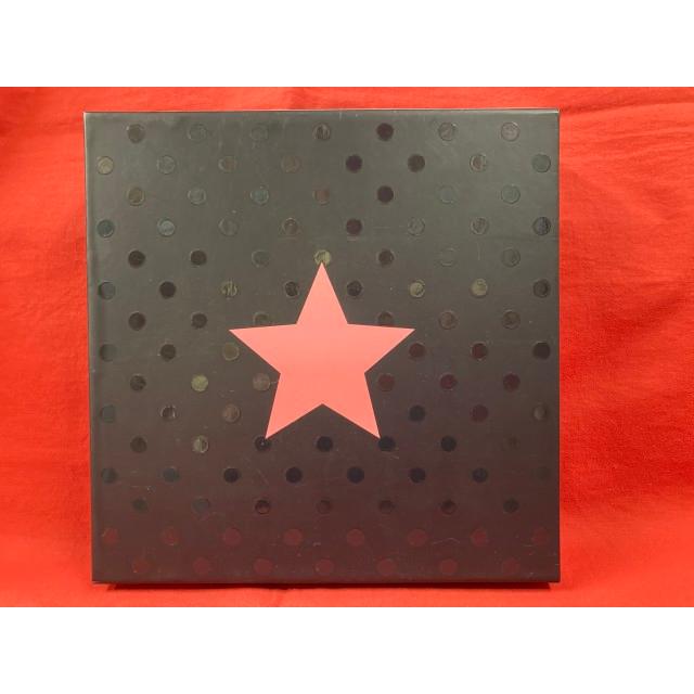 アニメーション） / K-ON!(けいおん!) 7inch Vinyl Donuts BOX 国内盤