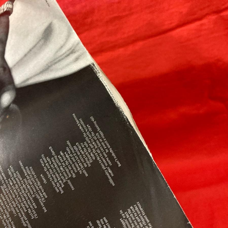 NAS / IT WAS WRITTEN (US-ORIGINAL) : ディスクユニオン横浜西口店