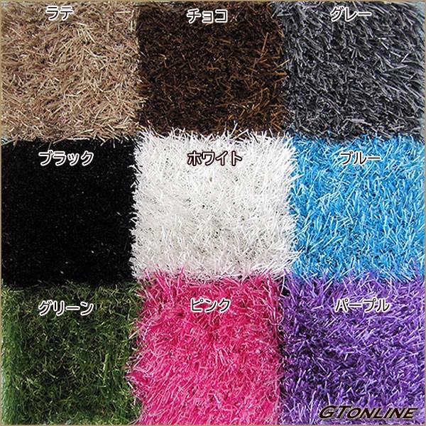 アッシュ 大島紬 ネールピンク 雪芝 ガード加工 アッシュ様専用 大島紬 ネールピンク 雪芝 ガード加工 アッシュ様専用