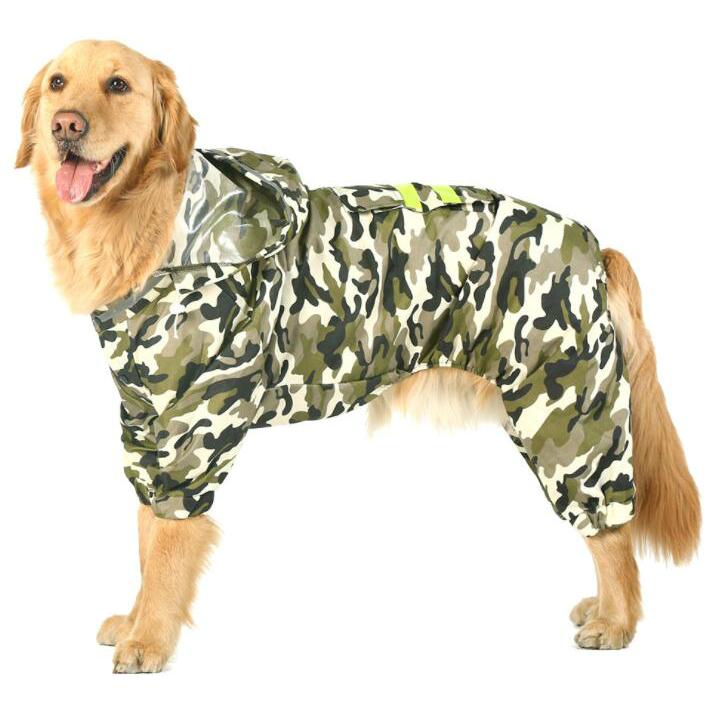 【英国】レトリバー テーブルシガーライター【シルバープレート / ガラス】犬 英国】レトリバー テーブルシガーライター【シルバープレート