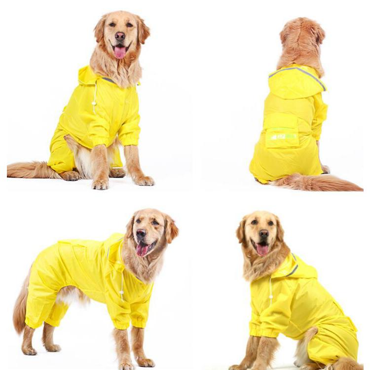 BURBERRY 犬 コート サイズ 20/50㎝ 大きいサイズ 中型犬 大型犬