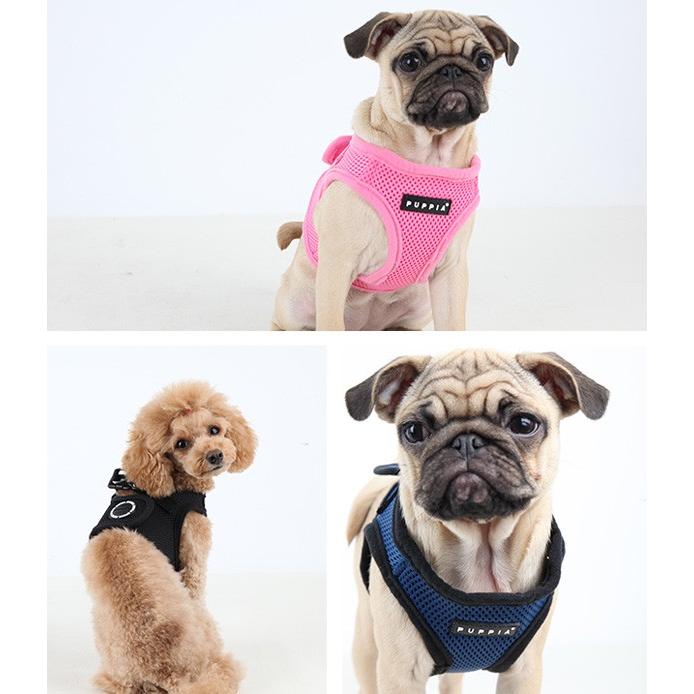 犬 ハーネス PUPPIA ベスト型ソフトエアーメッシュハーネス(超小型犬、小型犬用)パピア ソフトベストハーネス 胴輪 メール便可 チワワ トイプードル ダックス :ppa-paha-ah305-1:DISM Yahoo! JAPAN店 - 通販 - Yahoo!ショッピング 犬 ハーネス PUPPIA ベスト型ソフトエアーメッシュハーネス(超小型犬、小型犬用)パピア ソフトベストハーネス 胴輪 メール便可 チワワ トイプードル ダックス :ppa-paha-ah305-1:DISM Yahoo! JAPAN店 - 通販 - Yahoo!ショッピング