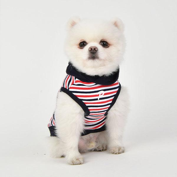 犬服 Puppia マリンパーカー Skipper Xlサイズ 中型犬用 メール便対応商品2点以上購入で送料無料 パピア 柴犬 コーギー フレンチブルドッグ ビーグル パグ Ppa Paua Ts1812 2 犬の洋服屋さん Yahoo 店 通販 Yahoo ショッピング