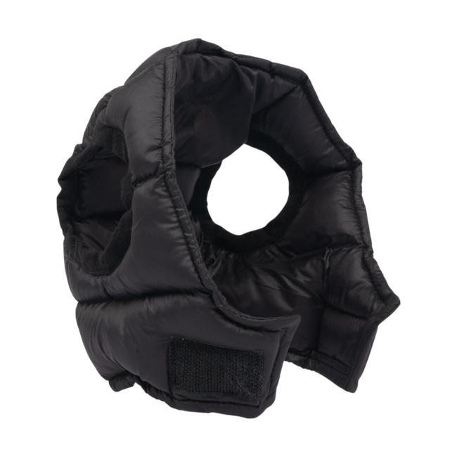 Puppia（パピア） 犬服 ハーネス一体型 アルパイン パファースーツ